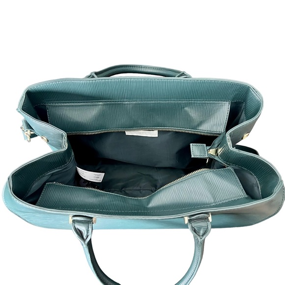 H&M Satchel - Picture 12 of 15